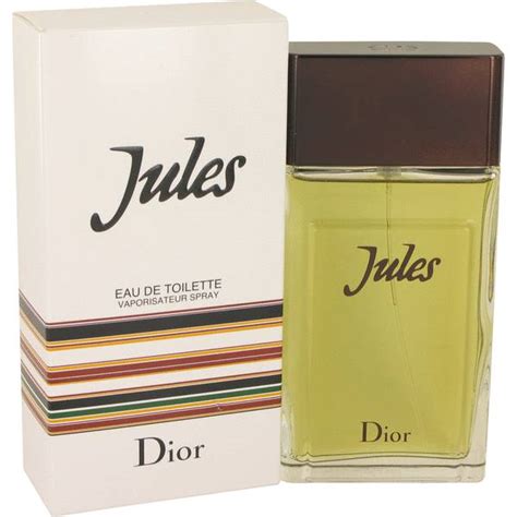 christian dior jules buy|dior jules cologne.